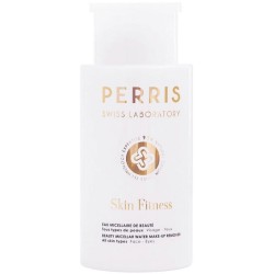Beauty Micellar Water 200 ml