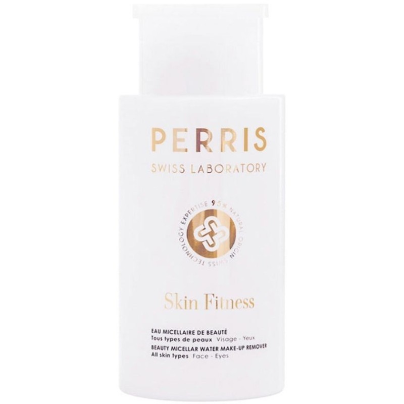 Beauty Micellar Water 200 ml Beauty Micellar Water 200 ml