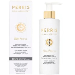 Beauty Micellar Cleasing Milk 200 ml