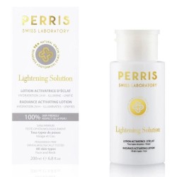 Radiance Activating Lotion 200 ml Radiance Activating Lotion 200 ml