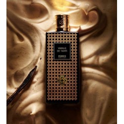 Vanille de Tahiti Edp Vanille de Tahiti Edp