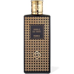Vanille de Tahiti Edp 100ML