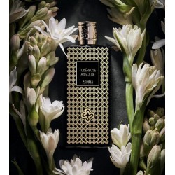 Tubéreuse Absolue Edp