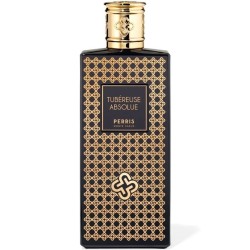 Tubéreuse Absolue Edp 100ml