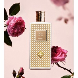 Rose de Mai Edp