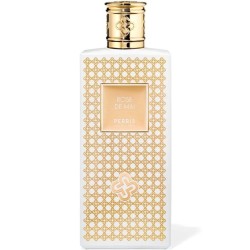 Rose de Mai Edp 100ML