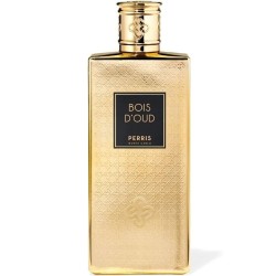 Bois d'Oud Edp 100 ml