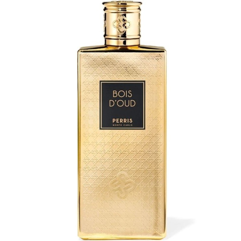 Bois d'Oud Edp 100 ml Bois d'Oud Edp 100 ml