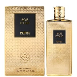 Bois d'Oud Edp 100 ml