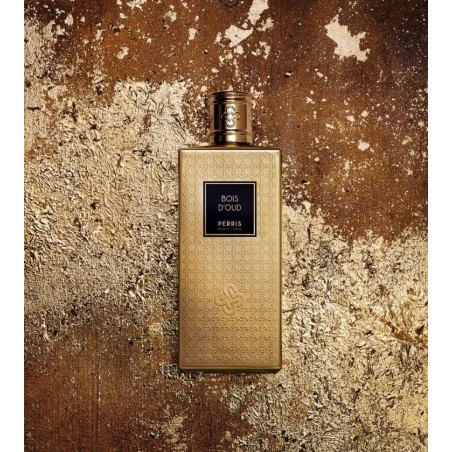 Bois d'Oud Edp 100 ml