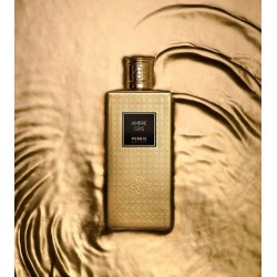 Ambre Gris Edp 100 ml