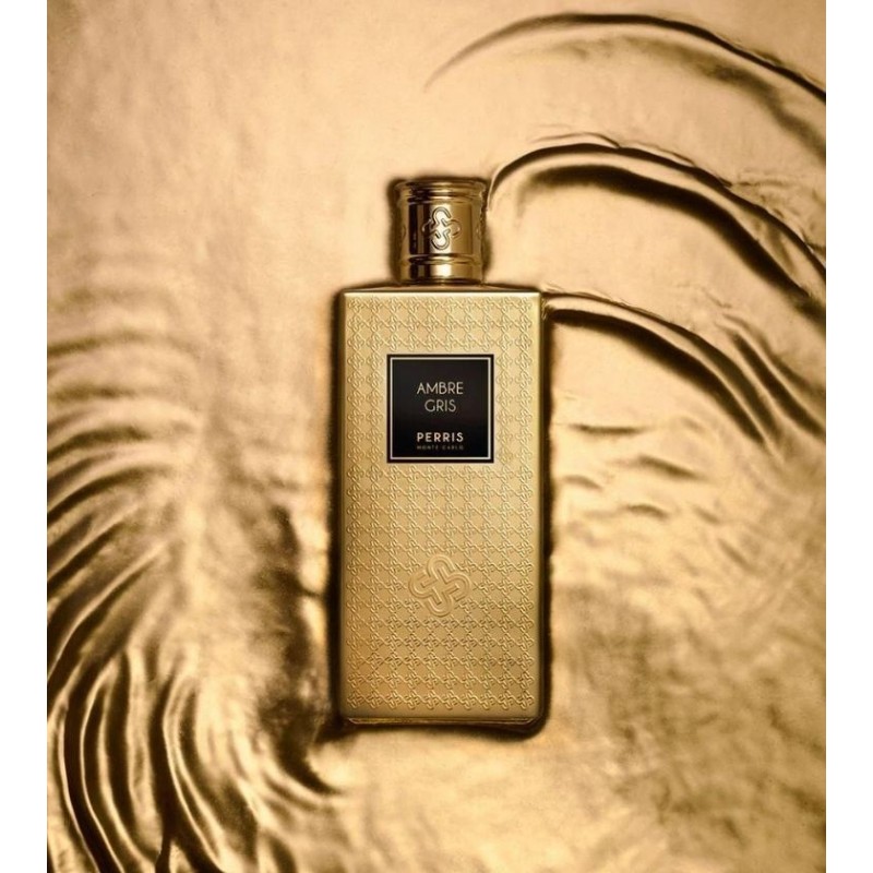 Ambre Gris Edp 100 ml Ambre Gris Edp 100 ml