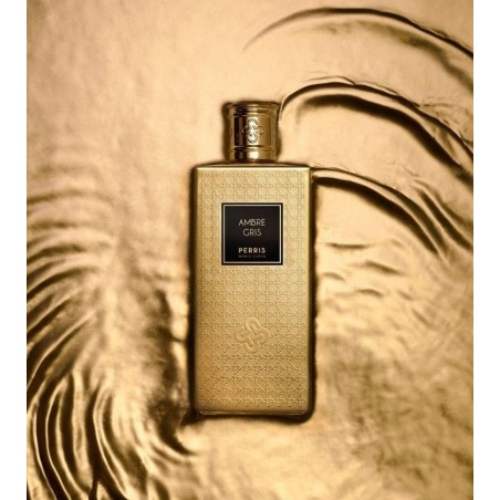 Ambre Gris Edp 100 ml