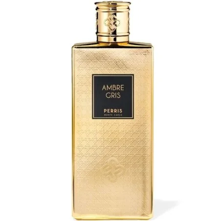Ambre Gris Edp 100 ml