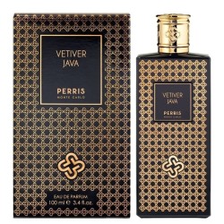Vetiver Java Edp 100ML Vetiver Java Edp 100ML