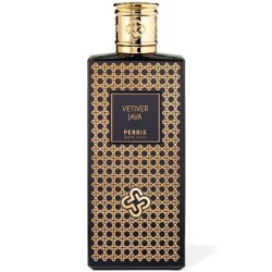 Vetiver Java Edp 100ML