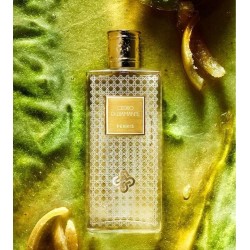 CEDRO DI DIAMANTE Perris Monte Carlo • Un PROFUMO di modernità