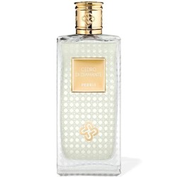 Cedro di Diamante Edp 100 ml