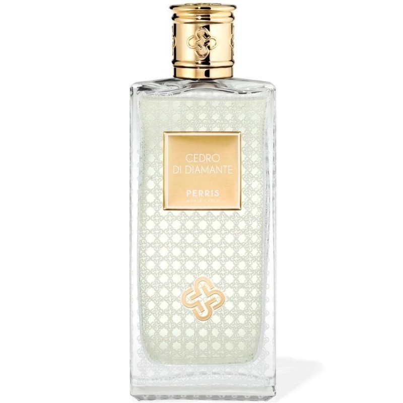 Cedro di Diamante Edp 100 ml