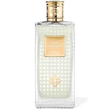 Cedro di Diamante Edp 100 ml