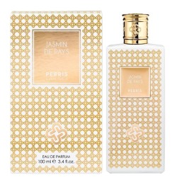 Jasmin de Pays Edp 100ML