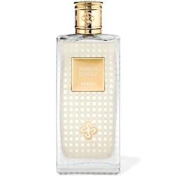 Arancia di Sicilia Edp 100 ml