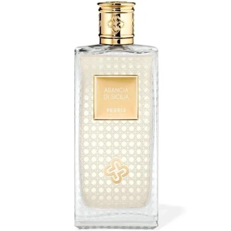 Arancia di Sicilia Edp 100 ml