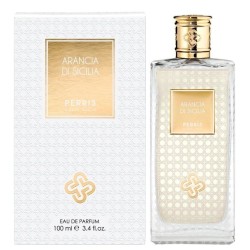 Arancia di Sicilia Edp 100 ml