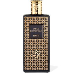 Santal du Pacifique Edp 100ML