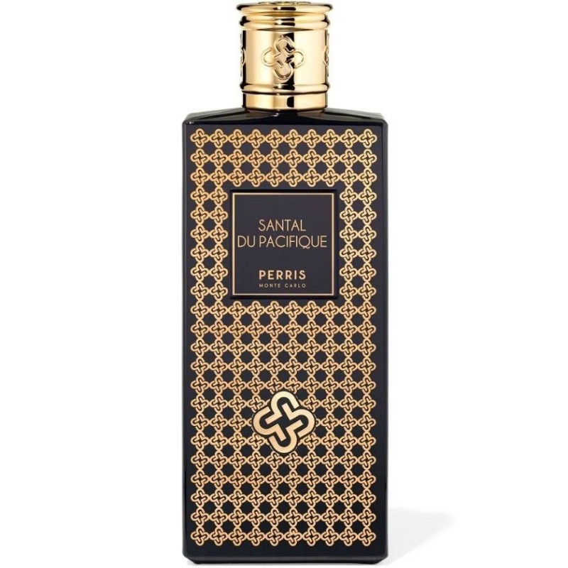 Santal du Pacifique Edp 100ML