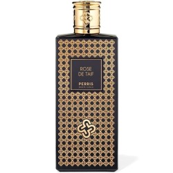 Rose de Taif Edp 100 ml