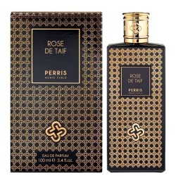 Rose de Taif Edp 100 ml