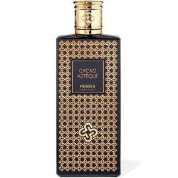 Cacao Aztéque Edp 100 ml