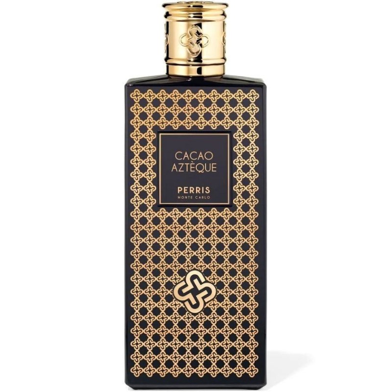 Cacao Aztéque Edp 100 ml