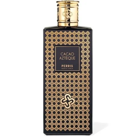 Cacao Aztéque Edp 100 ml