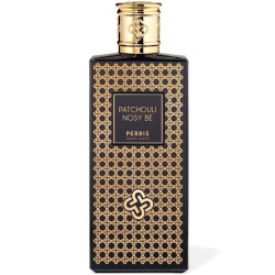 Patchouli Nosy Be Edp 100 ml