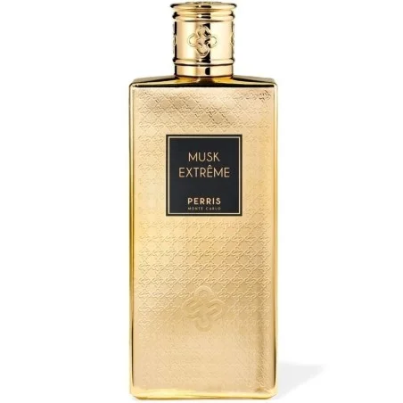 Musk Extreme Edp 100 ml