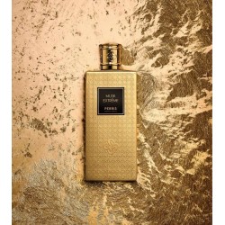 Musk Extreme Edp 100 ml