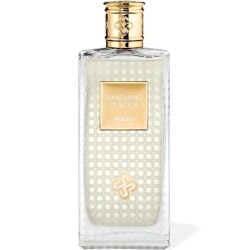 Mandarino di Sicilia Edp 100ml