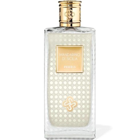 Mandarino di Sicilia Edp 100ml