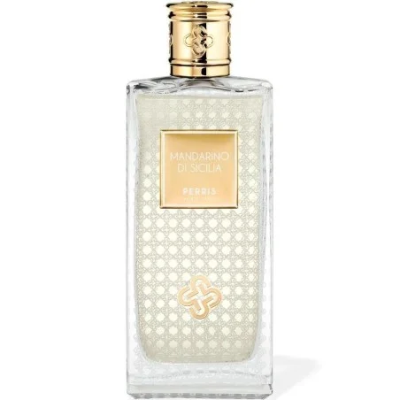 Mandarino di Sicilia Edp 100ml