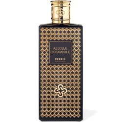 Absolue d'Osmanthe Edp 100 ml