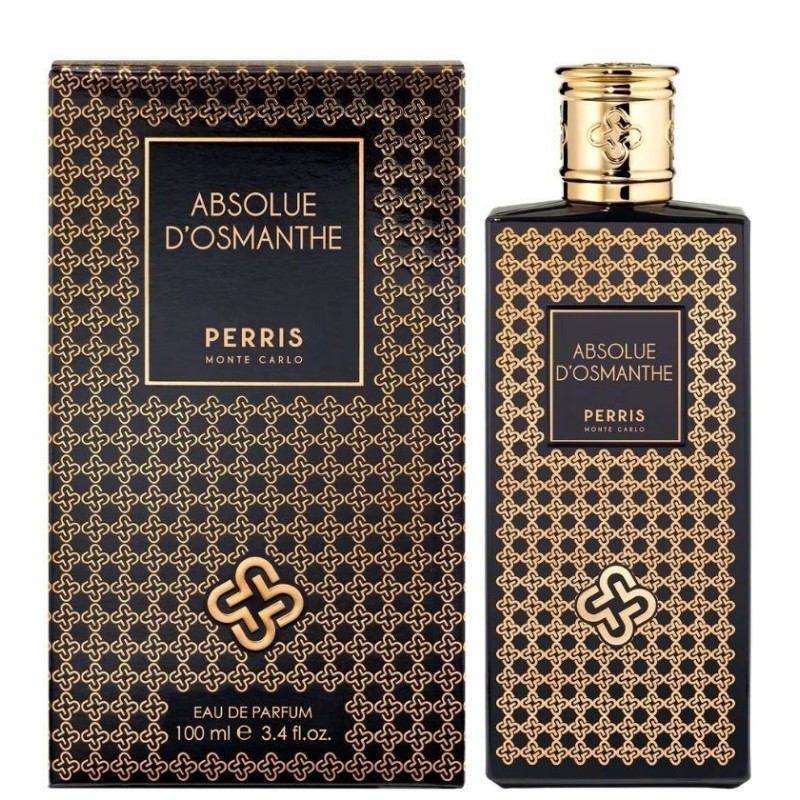 Absolue d'Osmanthe Edp 100 ml Absolue d'Osmanthe Edp 100 ml