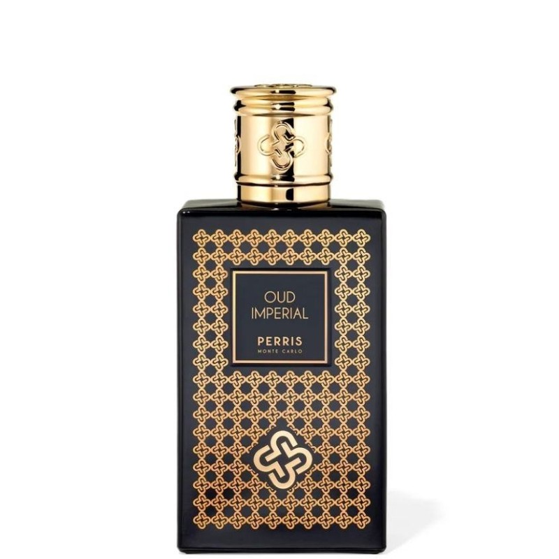 Oud Imperial Edp 50 ml Oud Imperial Edp 50 ml