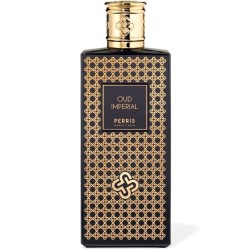 Oud Imperial Edp 100 ml