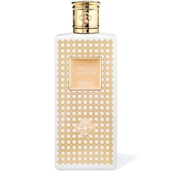 Mimosa Tanneron Edp 100ml