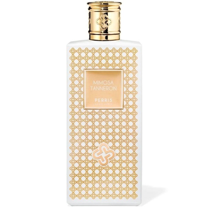 Mimosa Tanneron Edp 100ml