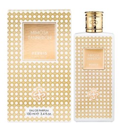 Mimosa Tanneron Edp 100ml