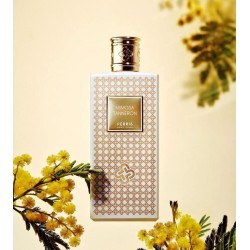 Mimosa Tanneron Edp 100ml