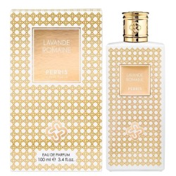 Lavande Romaine Edp 100ml